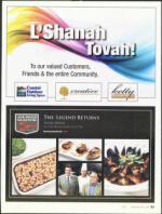 image of September 22, 2011 - number 33