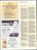 image of September 22, 2011 - number 34