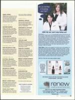 image of September 22, 2011 - number 35