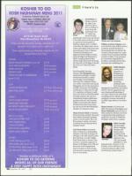 image of September 22, 2011 - number 36