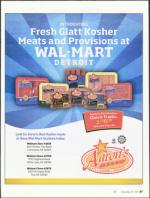 image of September 22, 2011 - number 37