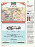 image of September 22, 2011 - number 38