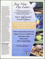 image of September 22, 2011 - number 39