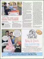 image of September 22, 2011 - number 40