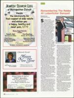 image of September 22, 2011 - number 42