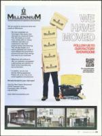 image of September 22, 2011 - number 43