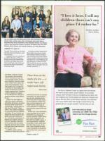 image of September 22, 2011 - number 45