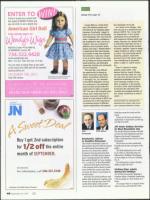 image of September 22, 2011 - number 46