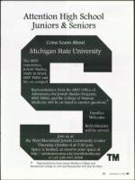 image of September 22, 2011 - number 47