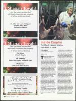 image of September 22, 2011 - number 48