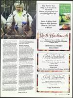 image of September 22, 2011 - number 49