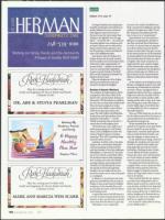 image of September 22, 2011 - number 50