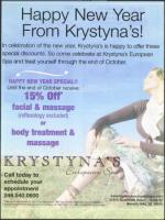 image of September 22, 2011 - number 51