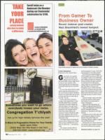 image of September 22, 2011 - number 52