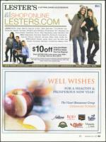 image of September 22, 2011 - number 53