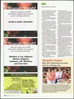 image of September 22, 2011 - number 54