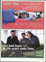 image of September 22, 2011 - number 55