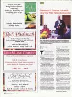 image of September 22, 2011 - number 56