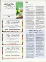 image of September 22, 2011 - number 58