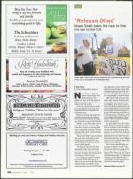 image of September 22, 2011 - number 60