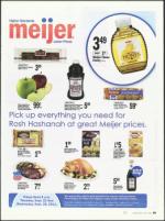 image of September 22, 2011 - number 61