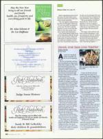 image of September 22, 2011 - number 62