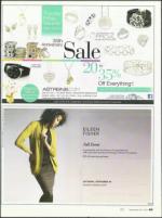 image of September 22, 2011 - number 63