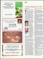 image of September 22, 2011 - number 64