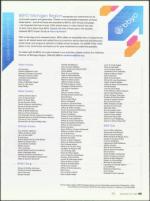 image of September 22, 2011 - number 65