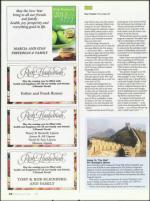 image of September 22, 2011 - number 66