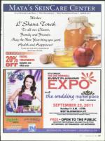 image of September 22, 2011 - number 67