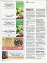 image of September 22, 2011 - number 68