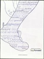 image of September 22, 2011 - number 69