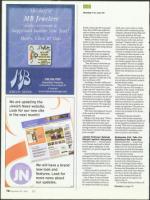 image of September 22, 2011 - number 70