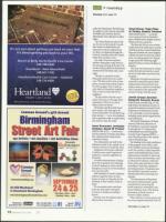 image of September 22, 2011 - number 72