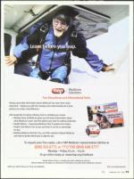 image of September 22, 2011 - number 73