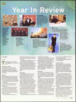 image of September 22, 2011 - number 75