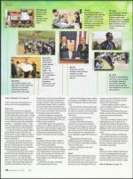 image of September 22, 2011 - number 76