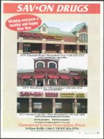 image of September 22, 2011 - number 77