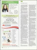 image of September 22, 2011 - number 78