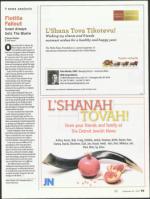 image of September 22, 2011 - number 79