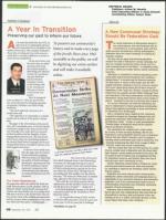 image of September 22, 2011 - number 80