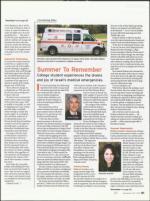 image of September 22, 2011 - number 81