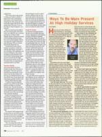 image of September 22, 2011 - number 82