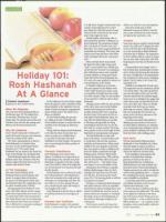 image of September 22, 2011 - number 83