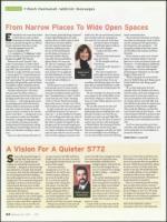 image of September 22, 2011 - number 84