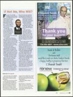 image of September 22, 2011 - number 85