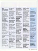 image of September 22, 2011 - number 87