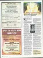 image of September 22, 2011 - number 88