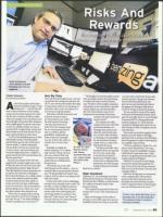 image of September 22, 2011 - number 89